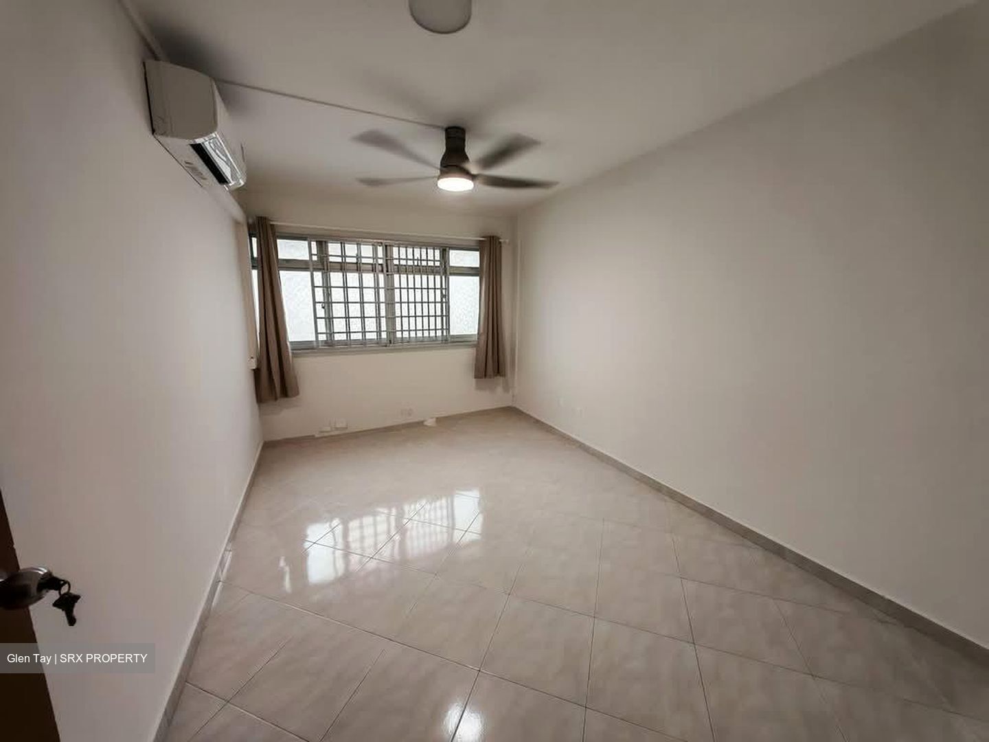 Blk 789 Choa Chu Kang North 6 (Choa Chu Kang), HDB 4 Rooms #574765681